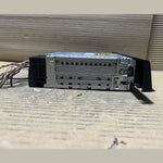 Load image into Gallery viewer, 2001-2007 BMW 525i Cd Player 6916241 E39 5-Ser 525i, 530i, 540I HEAD UNIT