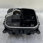 Bild in die Galerieansicht laden, OEM Gear Selector Switch BMW G20 G22 G26 Center Console Controller 5A6AEA0 NEW