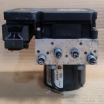 قم بتحميل الصورة إلى عارض الصور، HYDRO BRAKING PUMP BMW F20 F21 F30 F31 ABS DSC UNIT 6857323 - 6857324