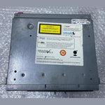 قم بتحميل الصورة إلى عارض الصور، OEM BMW 5 SERIES F10 F30 NAVIGATION HEAD UNIT ALPINE RADIO CD - 9289215