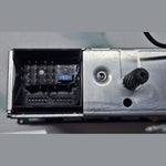 Load image into Gallery viewer, BMW 3 E90 E91 E92 1 E87 E82 E84 RP Radio Professional CD HEAD UNIT 9302147 OEM