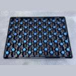 Load image into Gallery viewer, OEM BMW 228i 228iX F40 F44 Parking sensor Bosch 6.50 Seaside blue 9473495 New