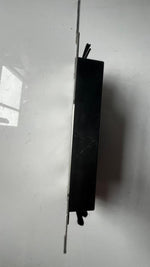 Load image into Gallery viewer, BMW Telematic Control Module 1D6820728-01 6 Series DBA-6A30