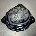 قم بتحميل الصورة إلى عارض الصور، 15-21 Mercedes W213 C300 Front Right Side Door Sound Speaker A205 8201202 OEM