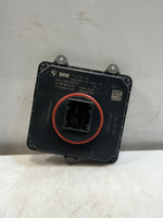 Load image into Gallery viewer, BMW 1' 2' 3' 4' X1 X2 X5 X6 i3 LCI LED Headlight Control Module 7429126 OEM