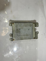 Load image into Gallery viewer, Mitsubishi Fuso FK61 6M61 Engine Control Unit 4079153292 ME302333