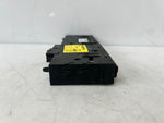 Load image into Gallery viewer, 2004-2008 BMW 525i E60 E61 5' Heated Seat Dsc Switch Panel MODULE 6940223 OEM