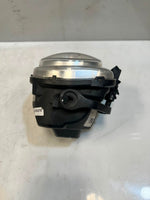Load image into Gallery viewer, 2014-2018 BMW X5 F15 X6 F16 Fog Light LEFT RIGHT 7317251 7317252 OEM