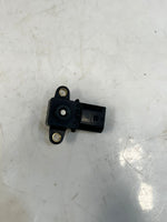 Bild in die Galerieansicht laden, BMW 1 Series 3 Series N52 N62 Intake Manifold Pressure Sensor 7542623 OEM