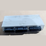 قم بتحميل الصورة إلى عارض الصور، BMW E46 X3 E83 Z8 E52 F25 BCM BODY CONTROL UNIT BASIC MODUL 5 9161931