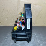 قم بتحميل الصورة إلى عارض الصور، 10-16 Mercedes-Benz W212 W204 Front SAM Module Relay Fuse Box A212 9008507 OEM