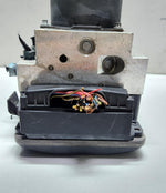 Load image into Gallery viewer, 2007-2014 BMW X5 E70 ABS DSC Hydraulic Pump Control Module 6854702