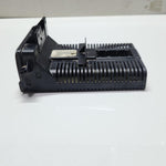 Bild in die Galerieansicht laden, Genuine 1999-2005 BMW 3 Series Light Switch 6901429 E46 OEM