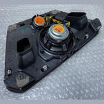 قم بتحميل الصورة إلى عارض الصور، BMW G20 G21 G22 G23 G26 G80 M3 M4 Dashboard Speaker Tweeter Holder 6831282
