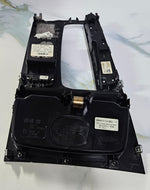 قم بتحميل الصورة إلى عارض الصور، BMW F02 F03 F04 Gear Shifter Trim Plastic Mouse and cup holder 9113863 9320289