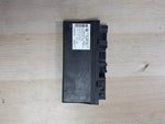 Load image into Gallery viewer, 2004-2007 BMW 525i Body Control Module 6957140 E60 5 Series and E63 E64 6 Series