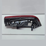 Bild in die Galerieansicht laden, 2019-2024 BMW M3 G20 G80 330i Rear Left Inner Taillight Assembly LHS 5A3BC95