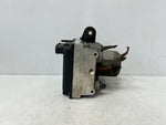 Load image into Gallery viewer, 1998-2000 BMW 5228I 5 Series E39 Abs BRAKE Pump MODULE 1090910 OEM