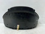 Load image into Gallery viewer, 2000-2006 BMW X5 E53 3.0D LCI Speedometer Instrument Cluster 6942214 OEM