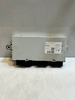 Bild in die Galerieansicht laden, 2012 BMW X3 F25 535i F10 F11 F07 F01 CAS4 Comfort Access Control Module 9268749