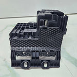Load image into Gallery viewer, Genuine BMW 5 Series G30 G31 Power Distribution Box Rear 6822560 Brand New