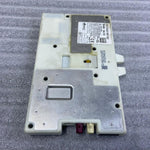 Bild in die Galerieansicht laden, OEM BMW X3 G01 G12 ATM TELEMATIC ANTENA MODULE 2622587
