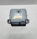 قم بتحميل الصورة إلى عارض الصور، 2014-2015 Mercedes-Benz CLA250 Engine Control Unit A2709000900 CLA250 C117