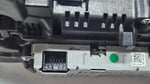 Load image into Gallery viewer, BMW G01 G12 G30 G32 OEM DIESEL DIGITAL INSTRUMENT SPEEDOMETER CLUSTER 8790261