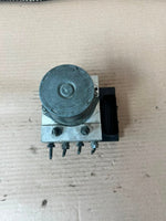 Load image into Gallery viewer, 2000-2006 BMW X5 E53 Abs Pump And Control Module 6773012 OEM