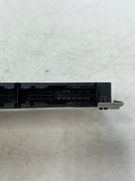 Load image into Gallery viewer, 2011-2017 BMW X3 and X4 FRM3 Footwell Control Module 9286156 OEM