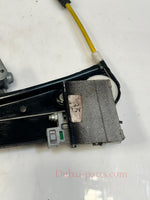 Load image into Gallery viewer, BMW 6 Series E63 E64 Front Door Window Regulator With Motor Front Left 7008623