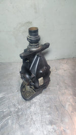 قم بتحميل الصورة إلى عارض الصور، 2010-2017 BMW X3 Rear Axle Differential 7602984 X3 F25 and X5 E70 3.64