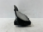 Load image into Gallery viewer, 2004-2010 BMW 525i 5' 6' E60 E61 E63 Navigation Display Monitor Screen 6945660