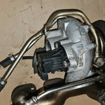 Load image into Gallery viewer, 4583061-2010-2015 BMW F02 760Li N74 Engine Turbocharger