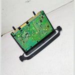 Load image into Gallery viewer, 7316147 BMW 320i Headlight Driver Module Control Unit 7316147 2012-2016 OEM