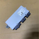 Load image into Gallery viewer, 2012-2015 BMW 750i xDrive Cas Control Unit 9301518 5 Series, 6 Series, 7 Series,