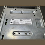 قم بتحميل الصورة إلى عارض الصور، 13-18 Mercedes W166 ML350 Harman Kardon Audio Sound Amplifier Amp A166 9008003