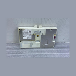 Bild in die Galerieansicht laden, OEM BMW X3 G01 G12 ATM TELEMATIC ANTENA MODULE 2622587