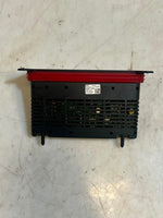 Bild in die Galerieansicht laden, 2014-2017 BMW X3 F25 and X4 F26 LCI Led Headlight Control Module 7409739 OEM