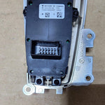 Bild in die Galerieansicht laden, 2013 BMW 535i Parking Brake Switch 9217594 F10 and F11 5 Series