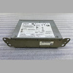 Load image into Gallery viewer, OEM BMW G20 G21 G22 G23 G26 Navigation System GPS Car Radio Head Unit 5A3BC14