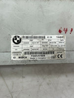 Bild in die Galerieansicht laden, 2017 BMW X3 F25 and 7 Series BOSCH Tailgate Control Module 7394649 OEM