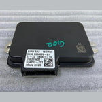Load image into Gallery viewer, OEM 21-25 BMW G80 G82 M3 M4 G02 SAS Drive Control Module Unit 9500026