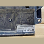 قم بتحميل الصورة إلى عارض الصور، BMW OEM F10 F15 F25 NBT HEAD UNIT NAVIGATION 9389849 - 6512-9389849-02