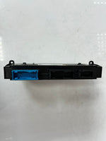 Load image into Gallery viewer, 2011-2017 BMW X3 F25 JBBFE III V9 Body Control Module BCM 9304587 OEM