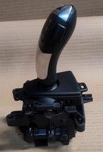 قم بتحميل الصورة إلى عارض الصور، BMW 1 3 Series F20 F21 F30 F31 LCI Gearshift Gear Selector Switch RHD 9296897