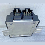 Bild in die Galerieansicht laden, OEM BMW F90 M5 F91 Differential Locking Module Rear Axle Control Unit 9454245