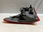 Load image into Gallery viewer, 2010-2017 BMW X3 F25 Rear Tail Light LEFT OUTER LIGHT 7217305 OEM