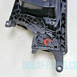 Load image into Gallery viewer, BMW 12-16 5'S LHD F10 F11 LCI CENTER CONSOLE ARMREST STORAGE COMPARTMENT 9277268