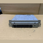 Load image into Gallery viewer, BMW Radio Head Unit BASIS 9281515 F20 F21 and F30 3 Series